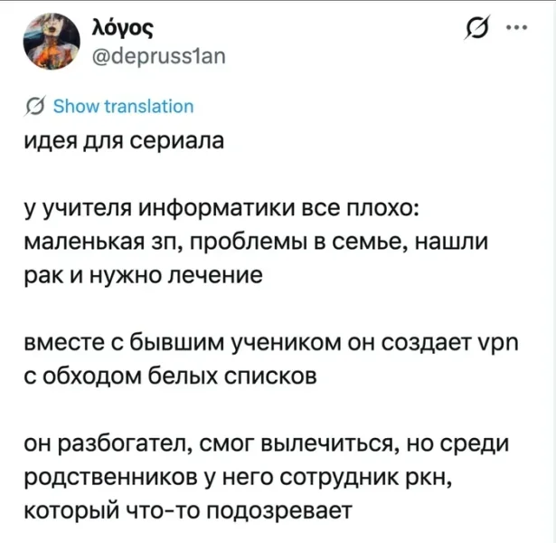 bf55b.thumb.jpeg.fc53035071b719ed9a0ec2b5fe37a797.jpeg