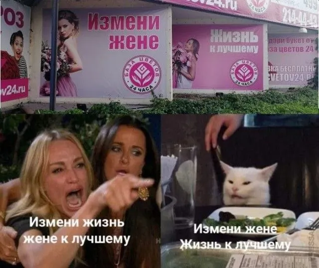 image.png.00d3e49ec45d337ff529f11529e45961.png