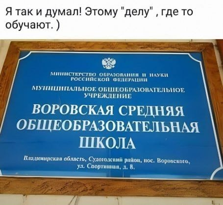 image.png.3a1a37b787e80833be17f44608eb602f.png