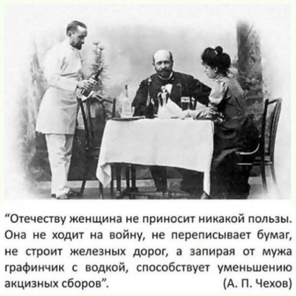 image.png.3b4945bf38a8139f4f29b130c145dc1d.png