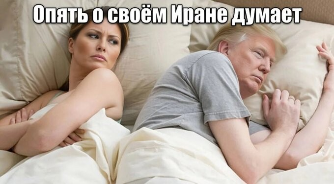 image.png.bc6f05babcfa825172308285e2e13a8e.png