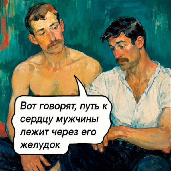 image.thumb.png.1f72896e533207c0c6865094706c69b2.png