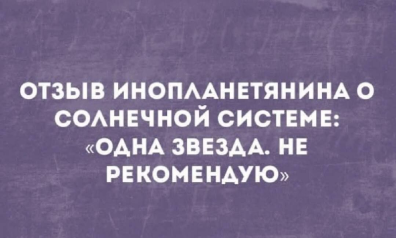 image.thumb.png.252437c281b45408004e8c3f342c0925.png