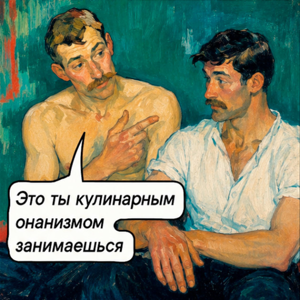 image.thumb.png.ee68ae006aa6cbbdcff0b8188dddbb19.png