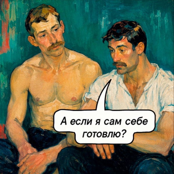 image.thumb.png.f29abe3481820656d20a429275b5dc6d.png