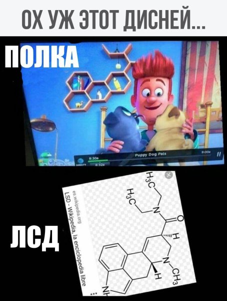 05d93a61d5e70ff0af50677aa50838da5ff2c7be.thumb.jpg.c92cc74d9f829257ca27ce783d55dfe9.jpg