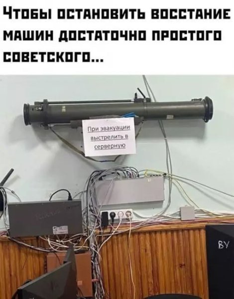 3d2244ae4557312e074ab8f02a655b1316057c2f.thumb.jpg.72fc4fe06e8d240ee73920a1e2dbb02b.jpg