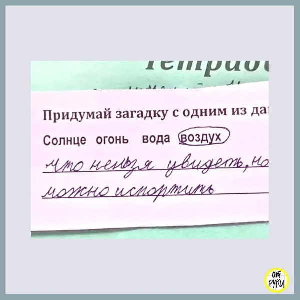 3df509c306b4ac2fdba0e3dc1011115aecc29080.thumb.jpg.4cc7fbd42033f09bbe5b2646c6905106.jpg