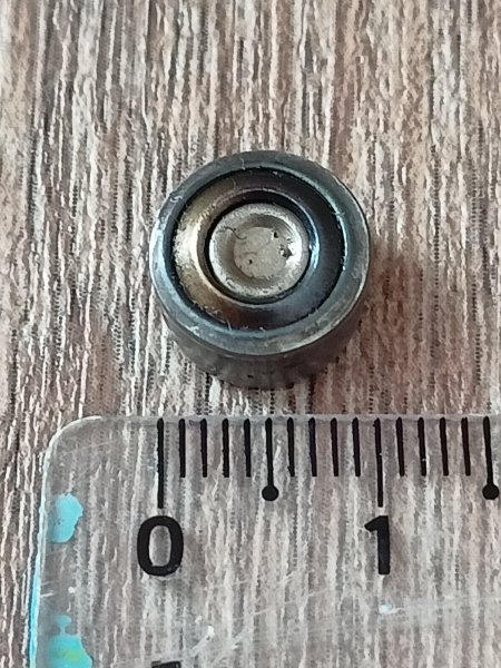 IMG20260816122104.jpg