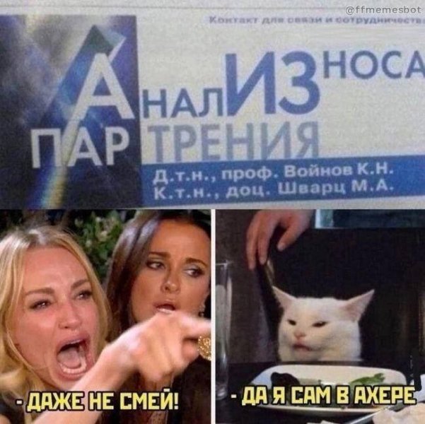 b426a0a93a562edad4f2ea2a5a9134ebb7dc7fca.thumb.jpg.1a5f2300f8bb432c1db1734f6ab2b2f1.jpg