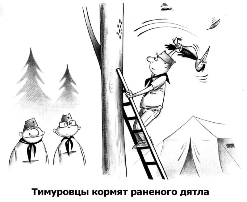 e0c1a02aeeb8a14d6154717ac20d50306f4db84a.thumb.jpg.576272e4e595bae627448c89d9d6c9a3.jpg