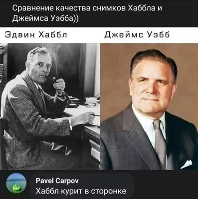 image.png.04458c7f09207c5b890b358043a000b4.png