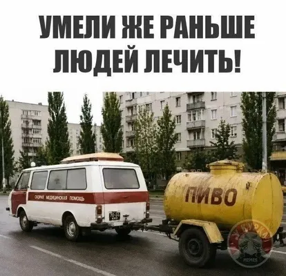 image.png.812833d26bd0536591b33304a26e0b83.png