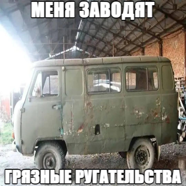 image.thumb.png.64646734f49b4d8c47cbc12b64e0957c.png