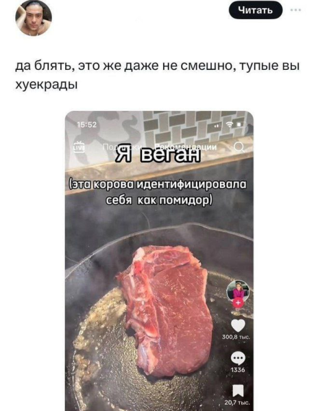 image.thumb.png.8dd83792a18059c786da59009c7cb5b2.png