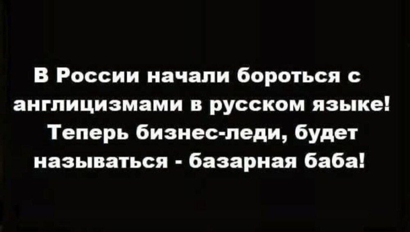 image.thumb.png.bbee56c8b9ef925f07c270ea289483ff.png