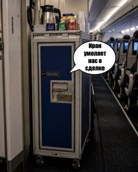 image.thumb.png.ec7471ea7c292aba7d3101f9b62edf7d.png