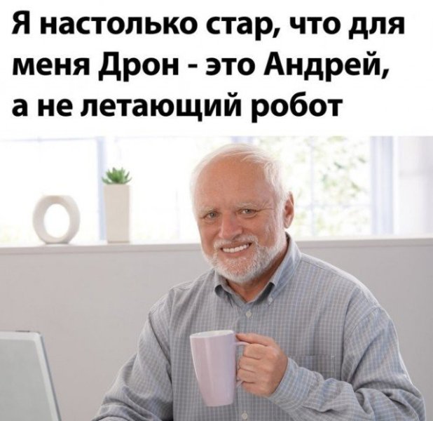 21228469.thumb.jpg.fd1003776065d4e6a3950caf98b0d8fa.jpg
