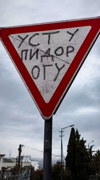 21228906.thumb.jpg.4ad269251245a0abfa047d85abb9c585.jpg