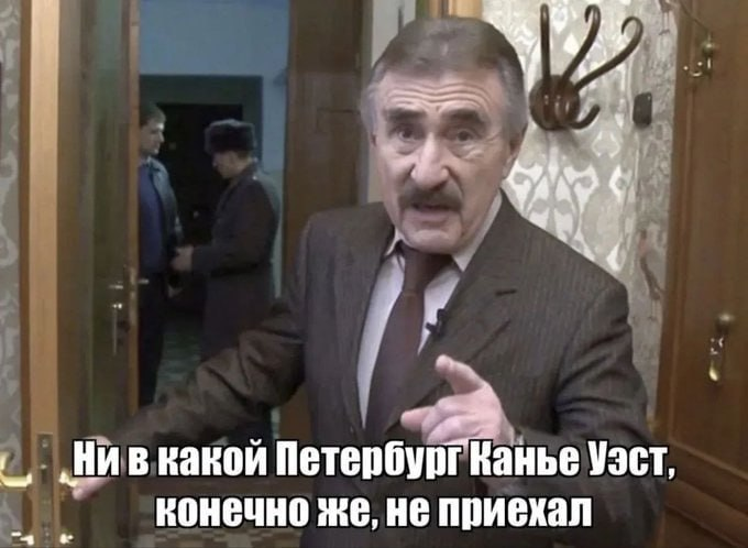 44234.png.00fd65aed5ac690c3e05693c7cf495f3.png