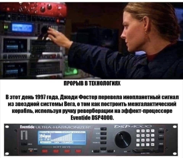 95eaac22236b5b991aa42529639818bb8f97ab99.thumb.png.e245e26d5d8558c203105d128965ceb0.png