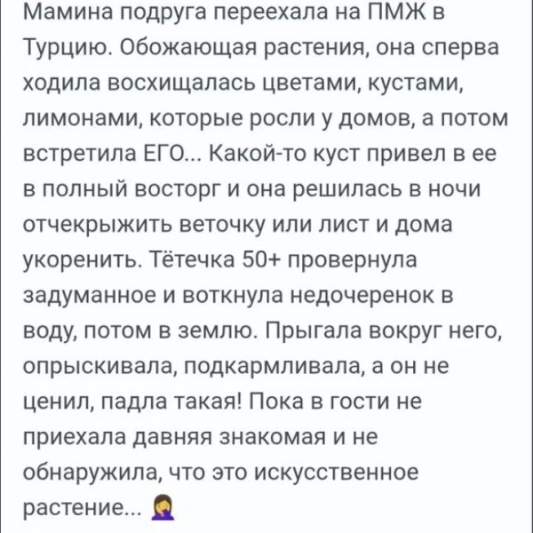 Screenshot_20260926_190307_Chrome.thumb.jpg.ddd1a6f70e9f3f82cf4560b167d5ef41.jpg