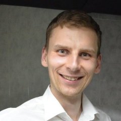 Владимир М.