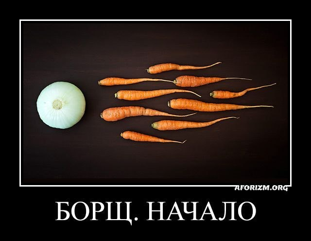 image.png.9a52e81e4f61d56aad341a846dd966fd.png