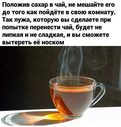 image.png.a35b44d833a884f6b5ec55a527a2ddb7.png