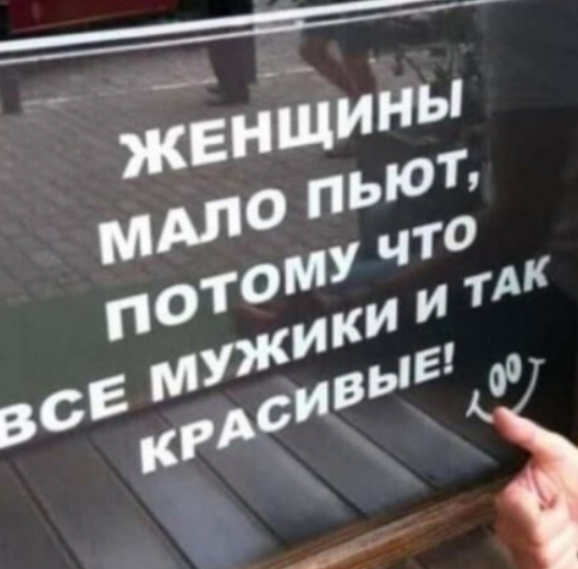 image.png.c49cb416b6fe063741c2ba97f05c919e.png