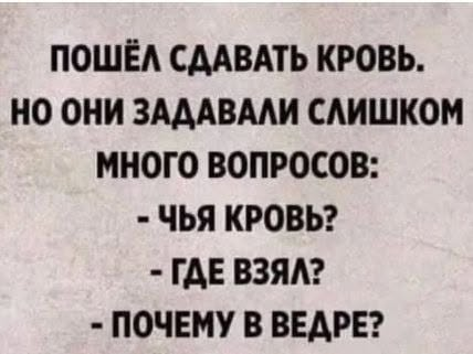 image.png.e0af130ca627eddbbb27eff32c7c5a1b.png