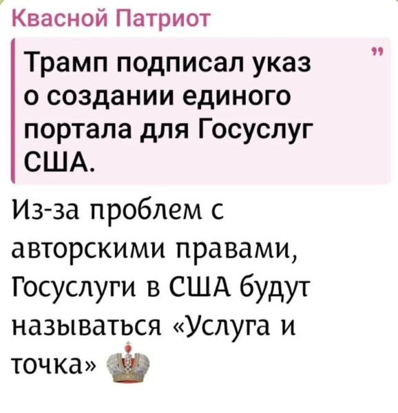 image.thumb.png.9755aaa8cf8d468a2ea570692d8a4d98.png