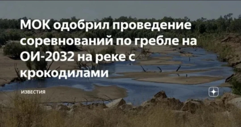 image.thumb.png.e7cfbcb2b8374f8a74c07446b94bbab6.png