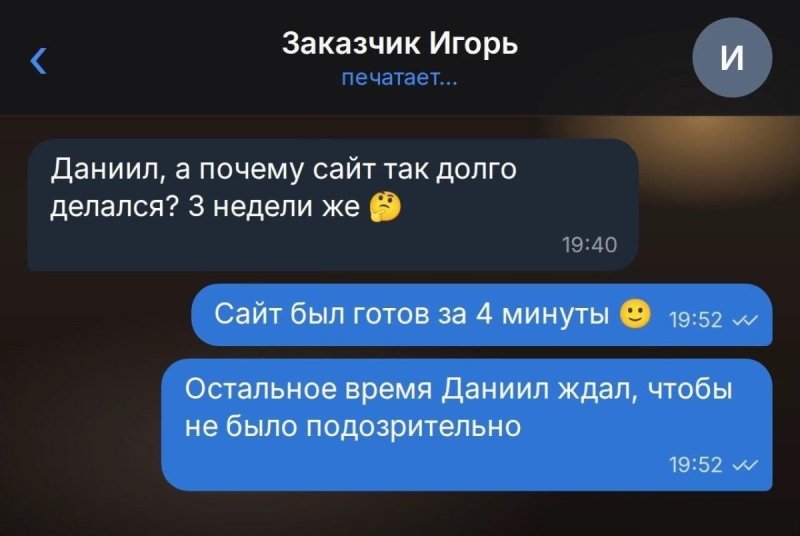 9a4479ca4912ca9dee06d3231bd2b3f6dc68a51b.thumb.jpeg.fb7babd7270b9d714ee306ffec619ab6.jpeg