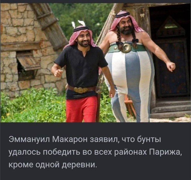 image.thumb.png.670777867c56291b028b355094dbd0cf.png
