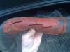 post-14271-1274853507_thumb.jpg