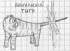 post-1790-1195131073_thumb.jpg