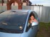 post-2008-1190346880_thumb.jpg