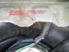 post-21016-1281273262_thumb.jpg