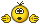 post-3714-1187850622_thumb.gif