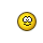 post-3714-1187850678_thumb.gif