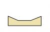 post-4804-1289124871_thumb.jpg