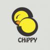 Chippy