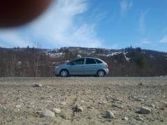 Ситроёшкин ХР