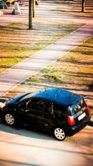 фантазийная